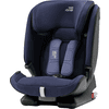 Britax Römer Kindersitz Advansafix M i-Size Moonlight Blue