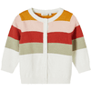 name it Cardigan NBFDISANNE Snow White