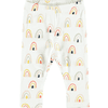 name it Leggings Nbfdaomi Snow White 