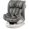 Lionelo autostol Bastiaan RWF Stone 