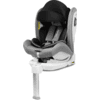 lionelo Kindersitz Braam Stone