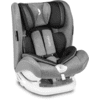 lionelo Barnesete Olive r Stone 