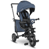lionelo Tricycle évolutif Tris Jeans