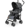 lionelo Buggy Elia Graphite