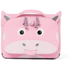 Affenzahn Vorschultasche: Einhorn, rosa