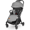 lionelo Buggy Julie One Stone Grey
