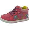 Chaussure basse TOM TAILOR rose