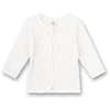 Sanetta Camicia da pigiama beige