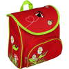 Scooli Cutie Kindergartenrucksack Sweet Beetle