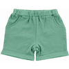 JACKY Shorts LEOPARDY groen