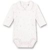 Sanetta Body beige