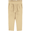 name it Hose NMFDAGMAR Spruce Yellow