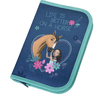 Scooli Trousse enfant Spirit