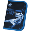 Scooli gefülltes Schüleretui Jurassic World