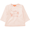 STACCATO Sweat enfant coral