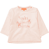 STACCATO Sweatshirt coral
