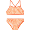 name it Bikini Nmffelisia Cantaloupe