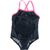 name it Maillot de bain Nmffelisia Dark Sapphire