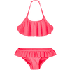 name it Bikini Nmffini Knockout Pink
