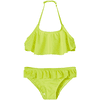 name it Bikiny Nmffini Safety Yellow 