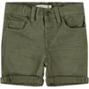 name it Shorts Nmmsofus Ivy Green