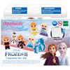 Aquabeads ® The Ice Queen - Helt udøde figur sæt