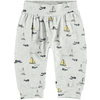 name it Sweatpants Nbmfalle Sneeuw White 