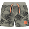 name it Shorts Nmmfazok Silver Sage