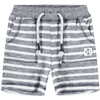 name it Shorts Nmmfarok Dark Sapphire
