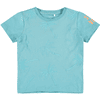 name it T-Shirt Nmmfala Aqua