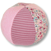 Sterntaler Ball rosa