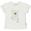 Feetje T-Shirt Panther Cutie off white 