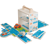 roba Minispielwelt Flughafen