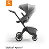 STOKKE® Kinderwagen Xplory® X Modern Grey