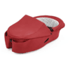 STOKKE® Tragewanne Xplory® X Ruby Red