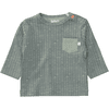 STACCATO  T-shirt souple ocean à motifs 