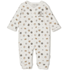 Feetje Pijama Mini Cookie Off white 