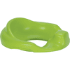 Bumbo Toalety Trainer Lime 