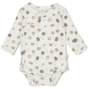 Feetje Body cache-coeur enfant Mini Cookie offwhite