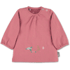 Sterntaler Camisa de manga larga rosa