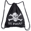 Tělocvičná taška St. Pauli Skull
