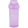 TWIST SHAKE Halmkopp 360 ml i pastellfarget