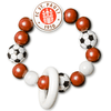 St. Pauli Greifling Logo