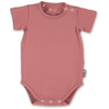 Sterntaler Body pink 