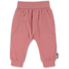 Sterntaler Broek roze