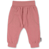 Sterntaler Pants rosa