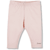 Sterntaler Broek roze