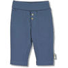 Sterntaler Pantalon bleu