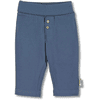 Sterntaler Pantalones azul