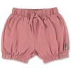 Sterntaler Shorts růžová 